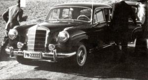 PM-22222