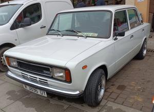 M-3896-DY