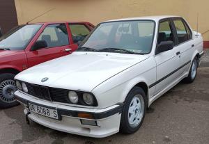 OR-6088-S