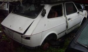 PO-9341-C