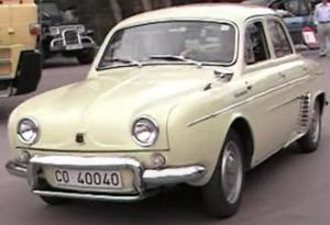 CO-40040