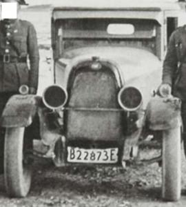 B-22873