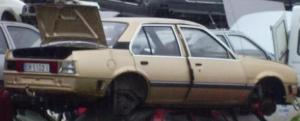 OR-5102-I