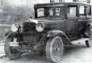 B-28938
