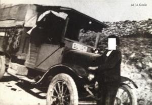 B-21633