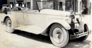 B-18823