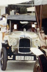SO-233