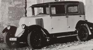 PM-4659