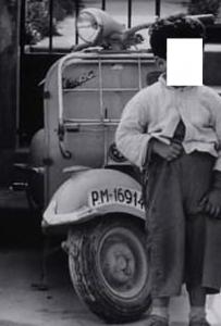 PM-16914