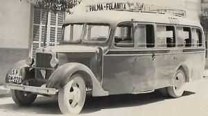 PM-5291