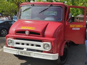 PM-100439