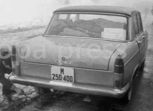 M-250400
