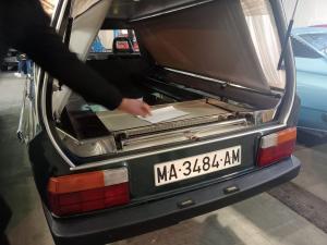 MA-3484-AM