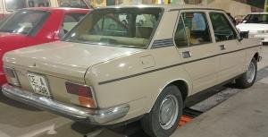 CE-7998-A
