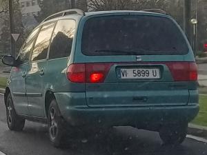 VI-5899-U