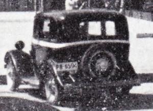 PM-6594