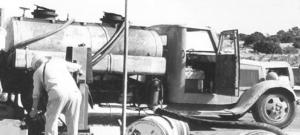PM-6476