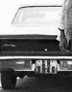 SH-3946