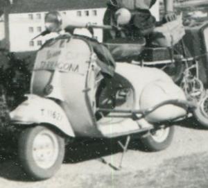 T-11621