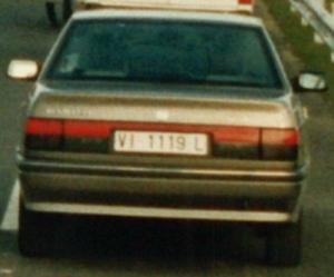 VI-1119-L