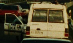 VI-5570-N