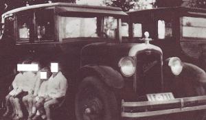 LE-771
