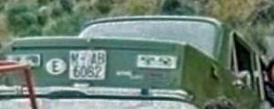 M-6082-AB