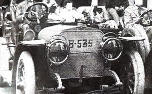B-535