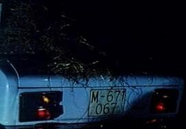 M-671067