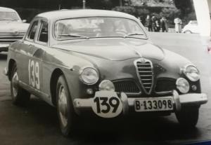 B-133098
