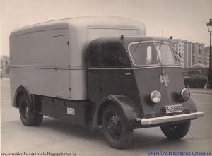 B-69896