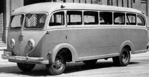 B-72035