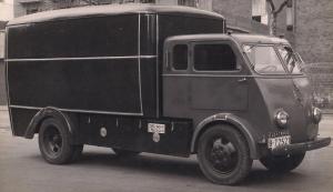 B-72521