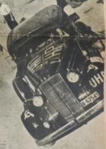 B-62541