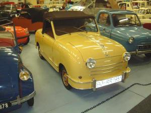 BO-RR-1951