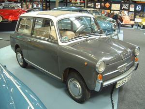 IS-DS-383
