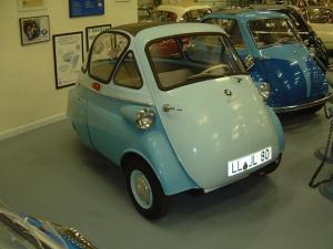 LL-JL-80