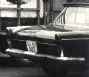 SS-61587