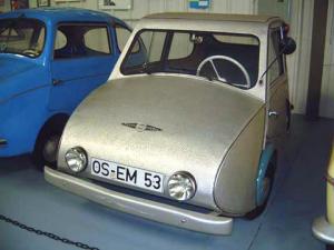 OS-EM-53