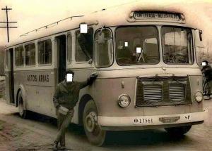 O-17561