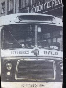 O-17560