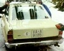 VA-9185-A