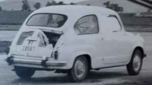 VI-10567
