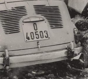 O-40503