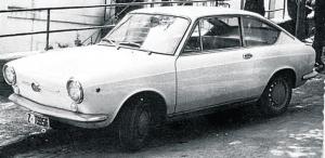 Z-73956