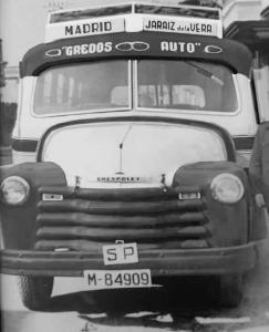 M-84909