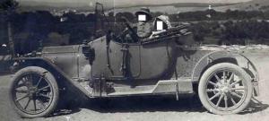 CO-43