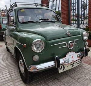 MA-65868