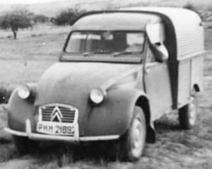 PMM-21892