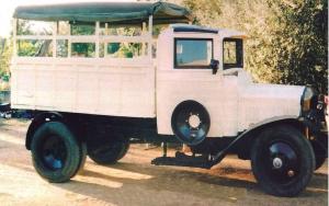 PM-1953